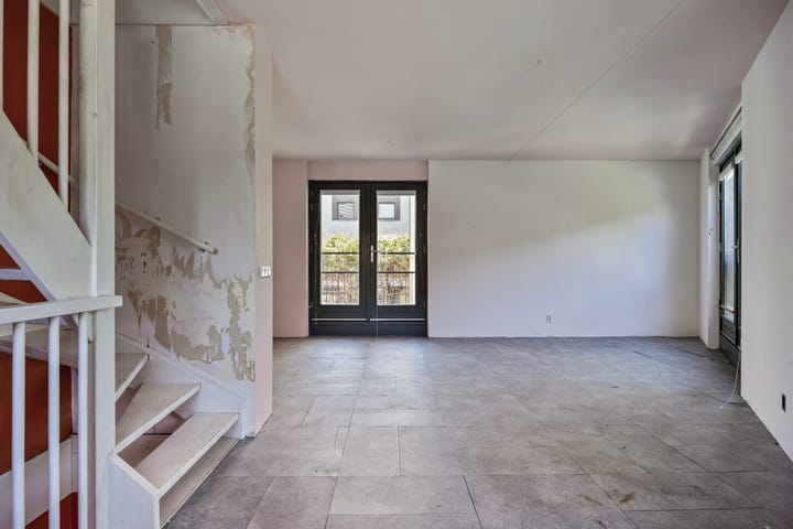 Foto 15 van Medinastraat 11