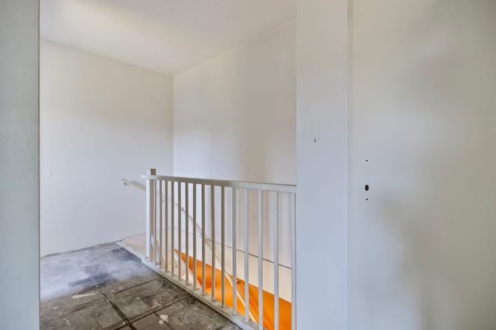 Foto 18 van Medinastraat 11