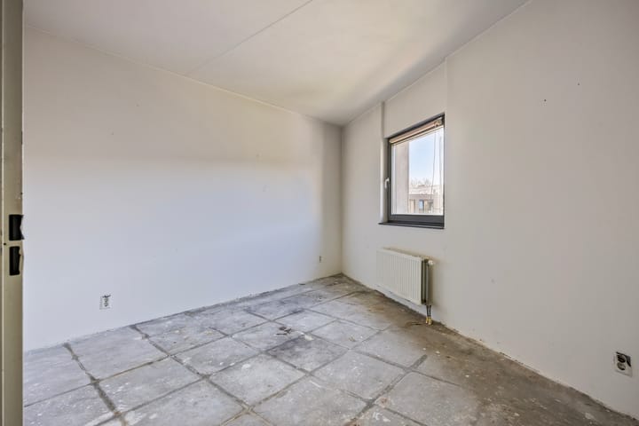 Foto 19 van Medinastraat 11