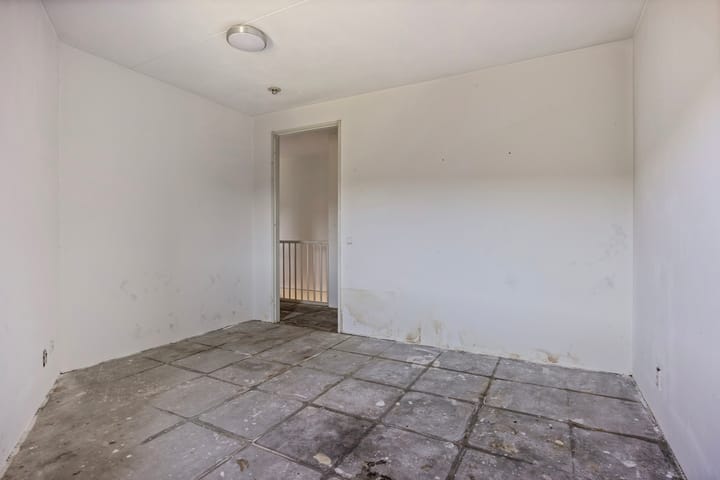 Foto 20 van Medinastraat 11