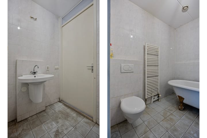 Foto 22 van Medinastraat 11