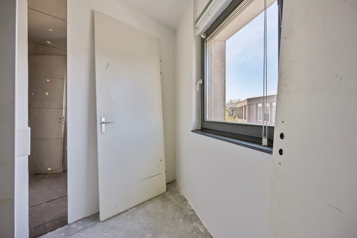 Foto 23 van Medinastraat 11