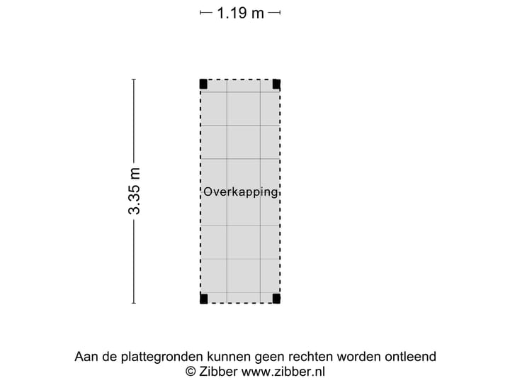 Foto 33 van Medinastraat 11