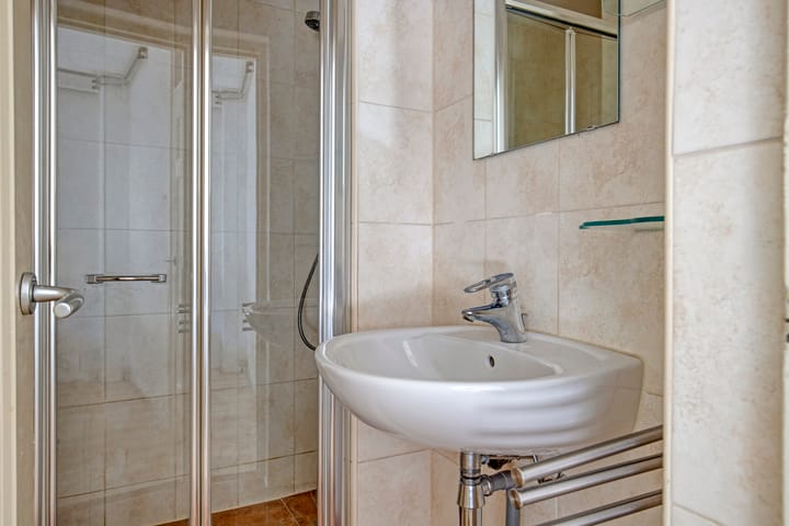 Foto 21 van Brigantijnstraat 25-D