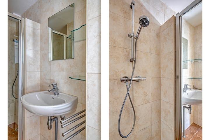 Foto 22 van Brigantijnstraat 25-D