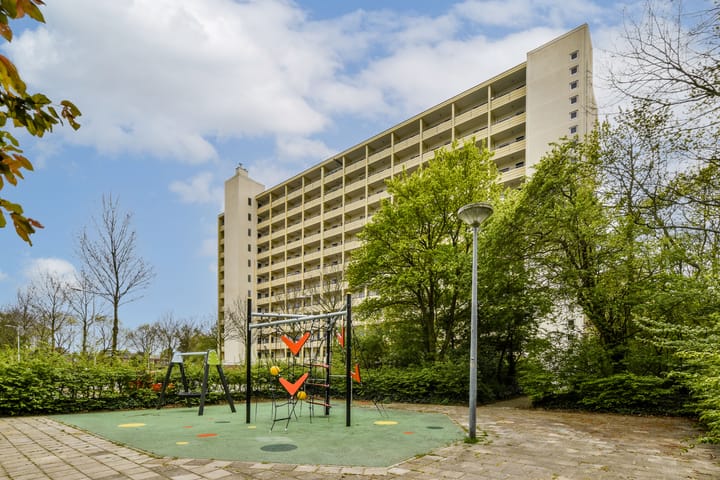 Jisperveldstraat 493