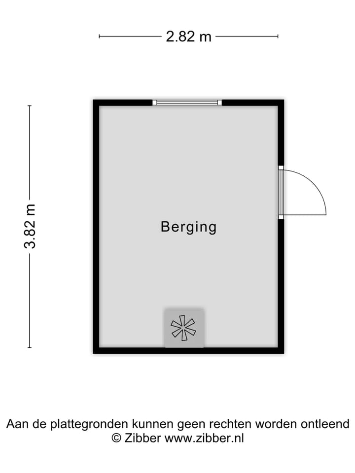 Foto 46 van Knuppelweg 63