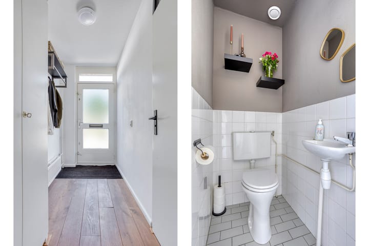 Foto 29 van Knuppelweg 63