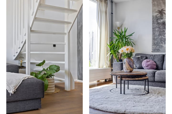 Foto 7 van Knuppelweg 63