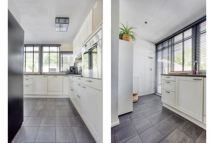 Foto 12 van Knuppelweg 63