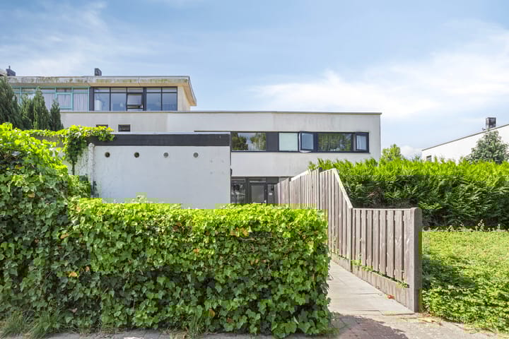 Foto 32 van Knuppelweg 63