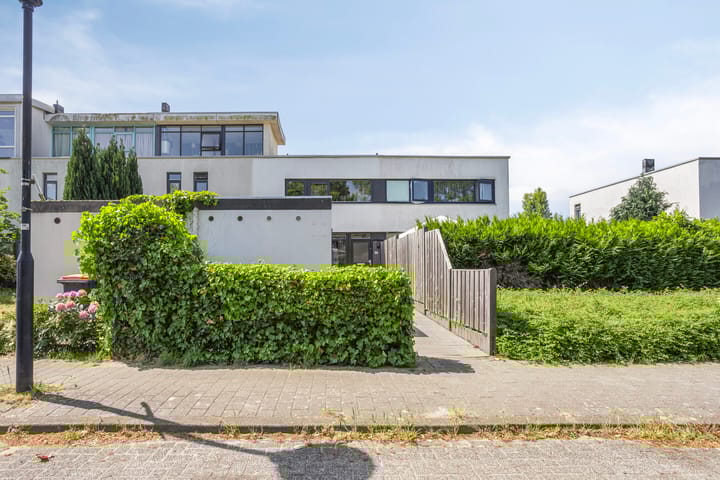 Foto 33 van Knuppelweg 63