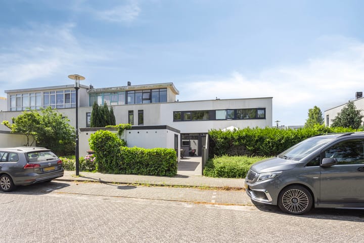 Foto 34 van Knuppelweg 63