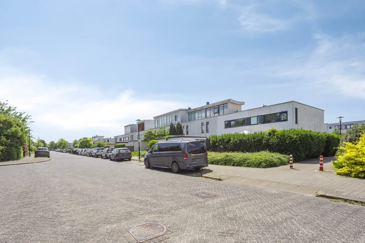 Foto 38 van Knuppelweg 63