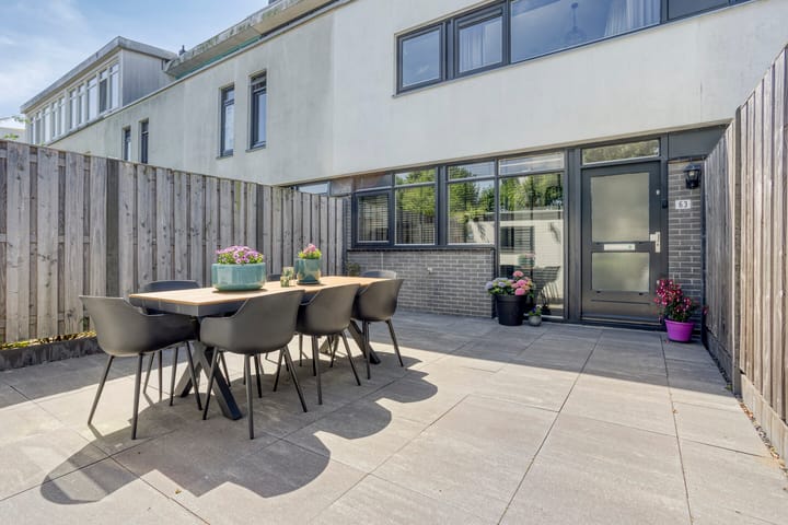 Foto 30 van Knuppelweg 63