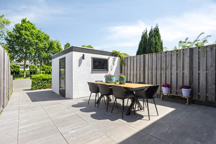 Foto 5 van Knuppelweg 63