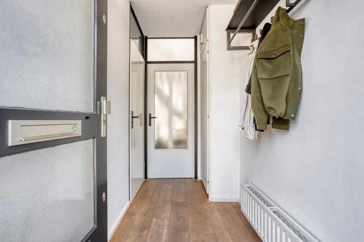 Foto 28 van Knuppelweg 63