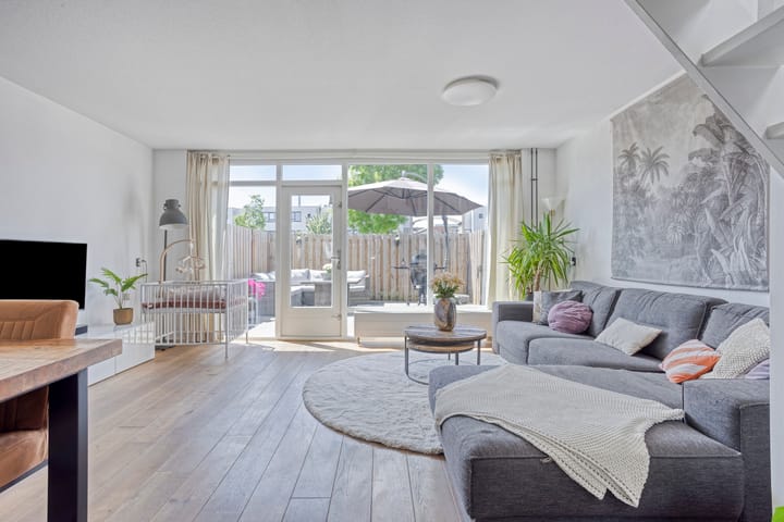 Foto 2 van Knuppelweg 63