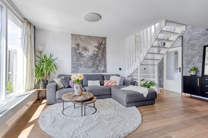 Foto 3 van Knuppelweg 63