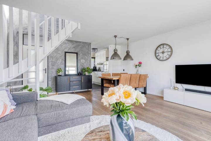 Foto 6 van Knuppelweg 63