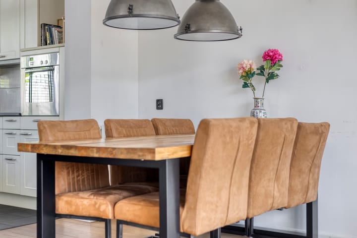 Foto 8 van Knuppelweg 63