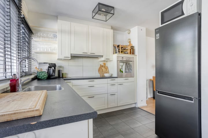 Foto 9 van Knuppelweg 63