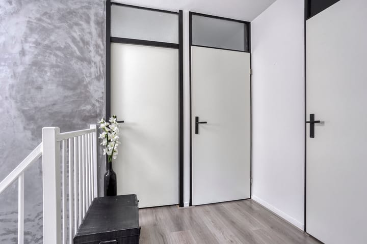 Foto 15 van Knuppelweg 63