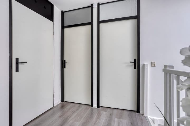 Foto 24 van Knuppelweg 63