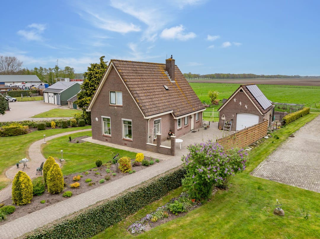 Foto 2 van Alteveer 94