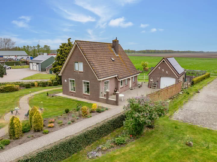 Foto 2 van Alteveer 94