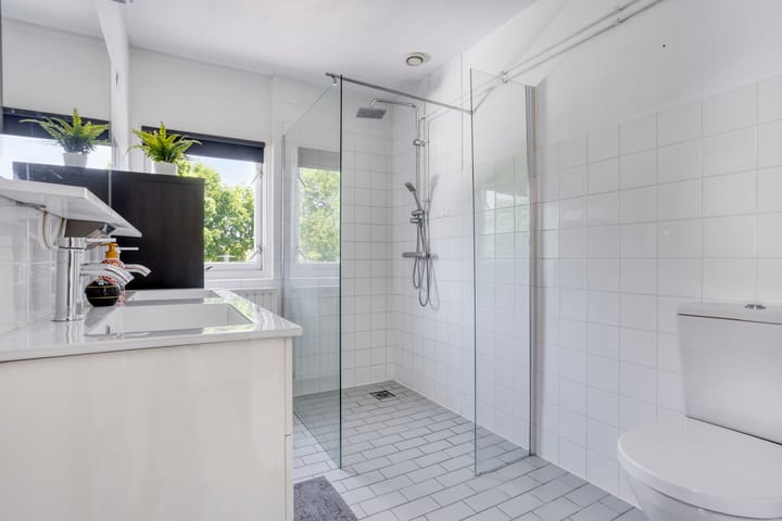 Foto 22 van Knuppelweg 63