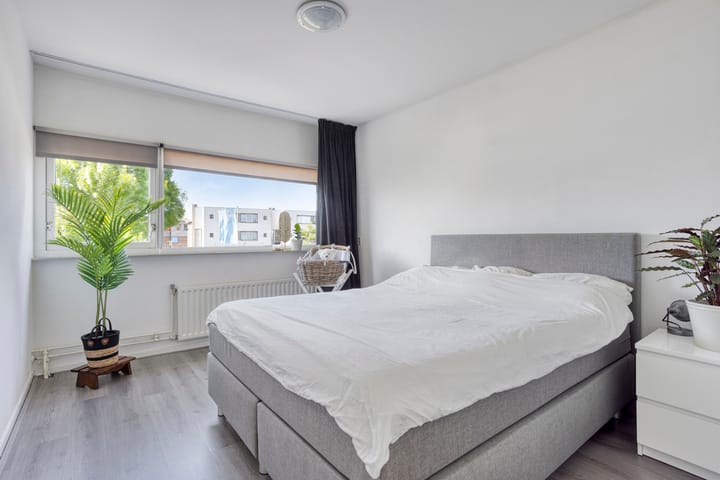 Foto 16 van Knuppelweg 63