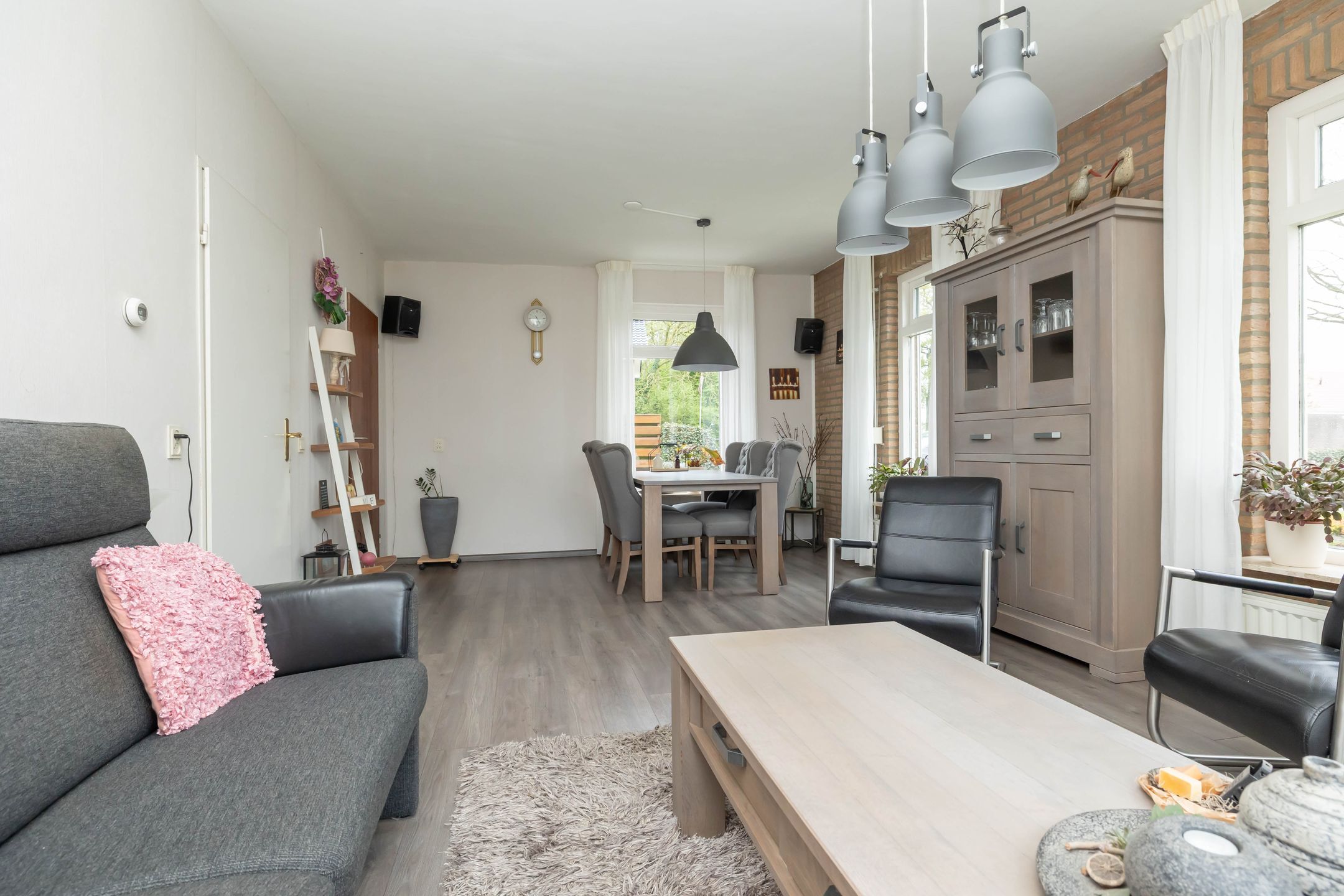 Foto 3 van Alteveer 94