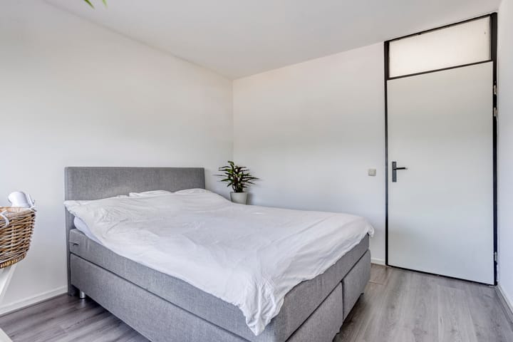 Foto 17 van Knuppelweg 63