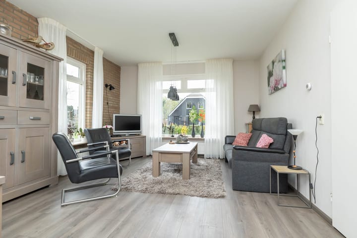 Foto 4 van Alteveer 94