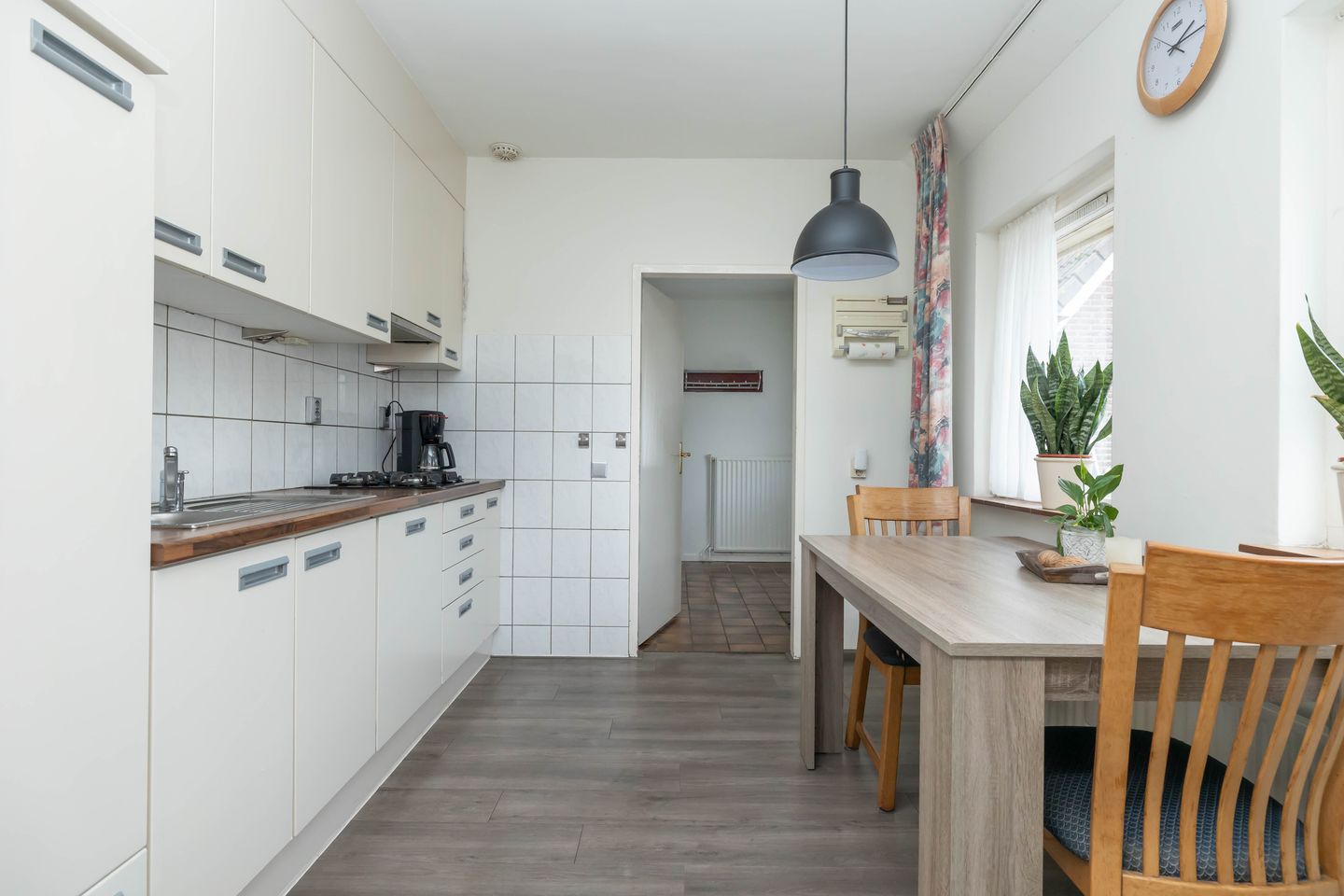 Foto 5 van Alteveer 94