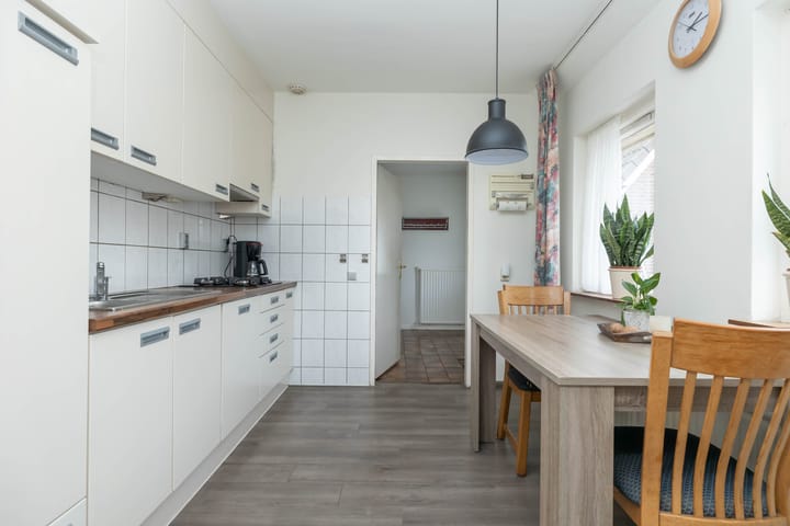 Foto 5 van Alteveer 94