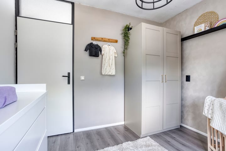 Foto 19 van Knuppelweg 63