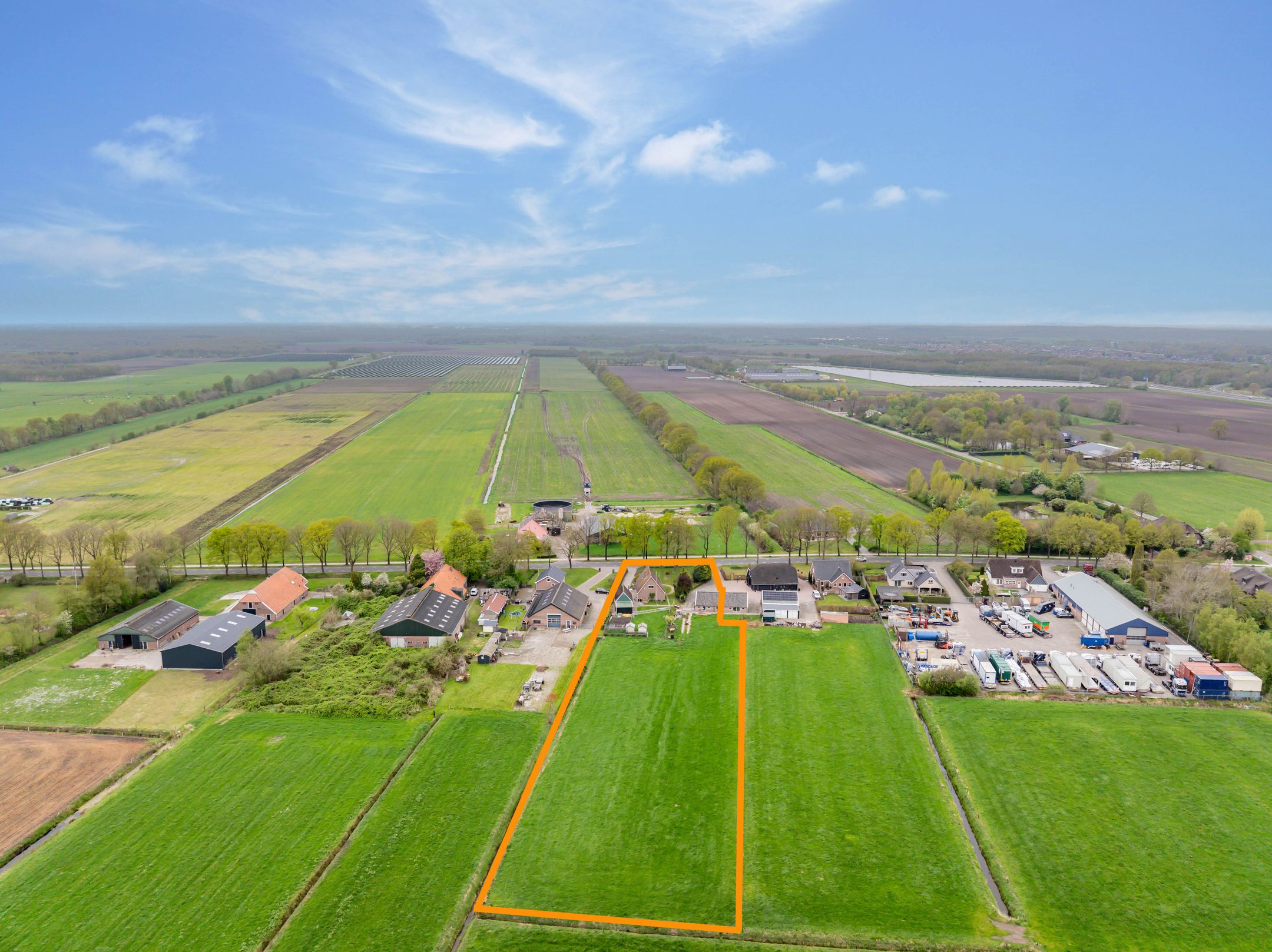 Foto 6 van Alteveer 94