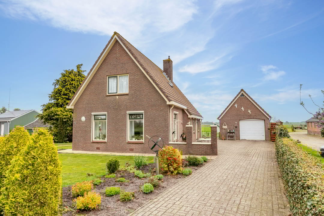 Foto 7 van Alteveer 94