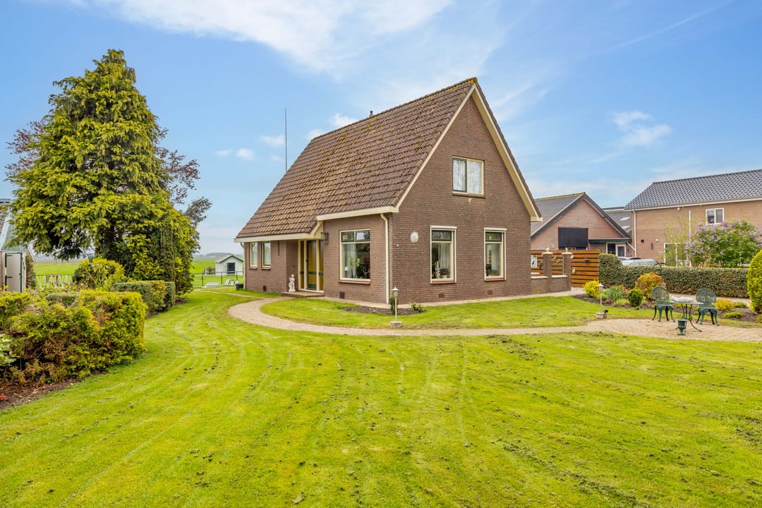 Foto 8 van Alteveer 94