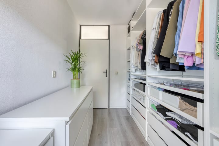 Foto 21 van Knuppelweg 63