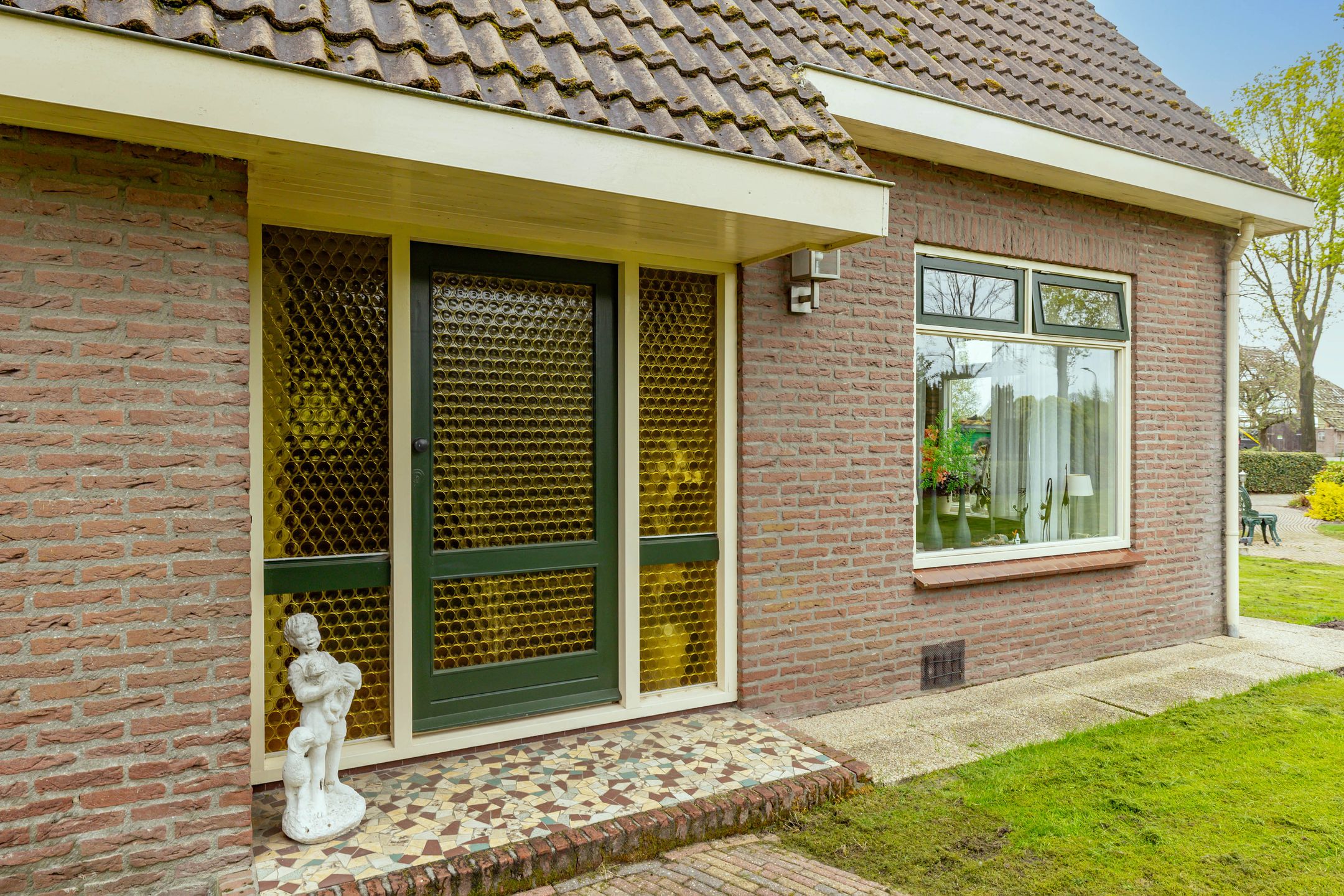 Foto 9 van Alteveer 94