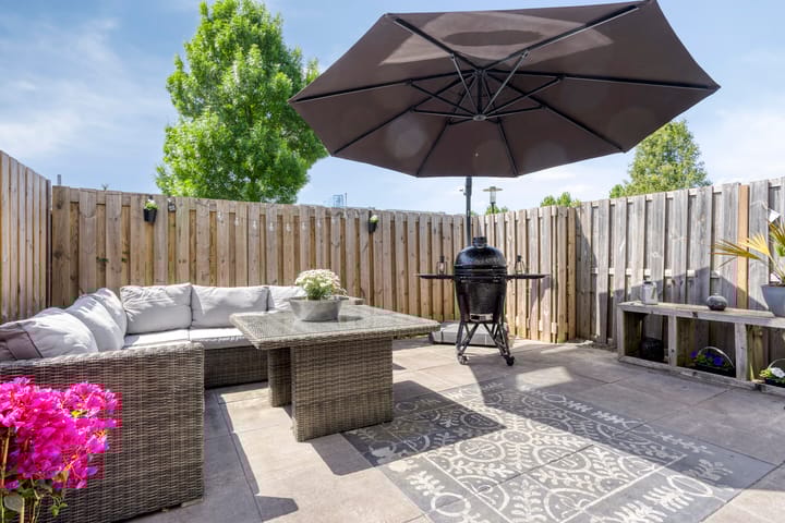 Foto 4 van Knuppelweg 63