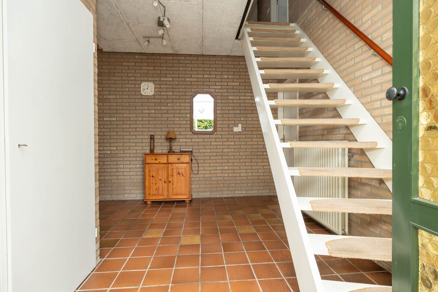 Foto 10 van Alteveer 94