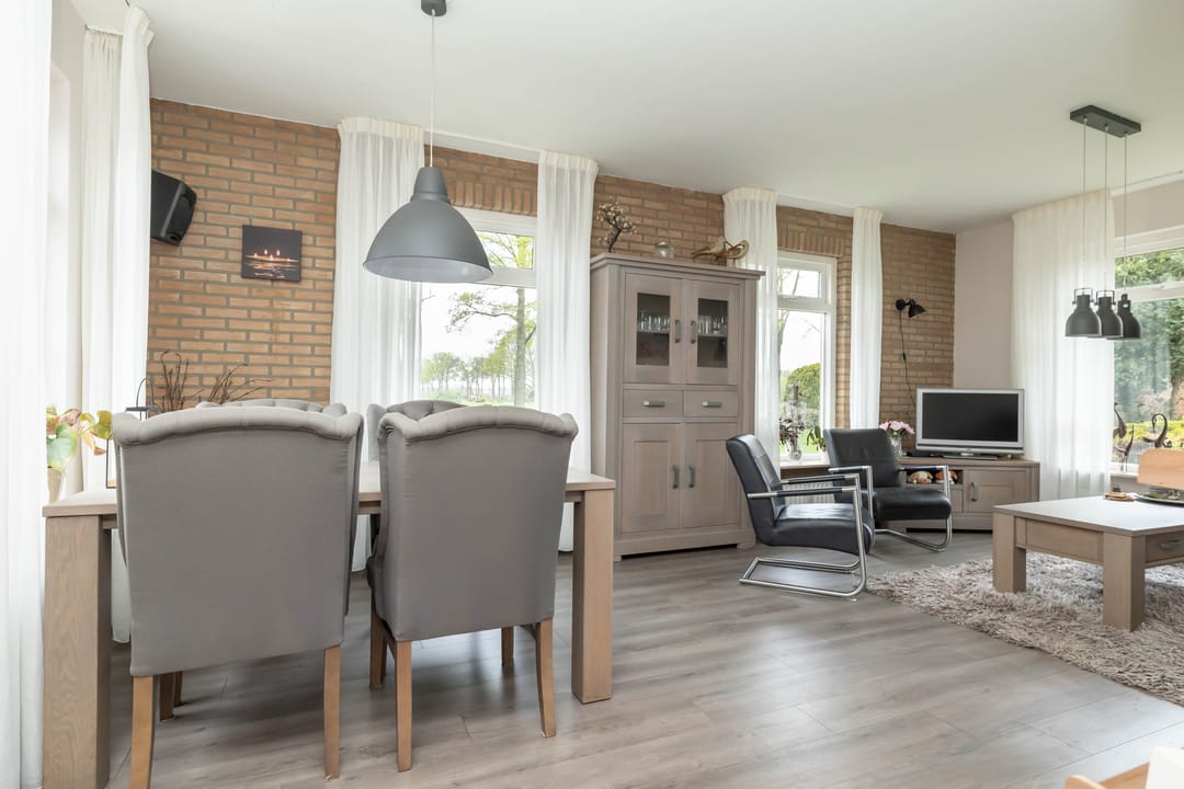 Foto 11 van Alteveer 94