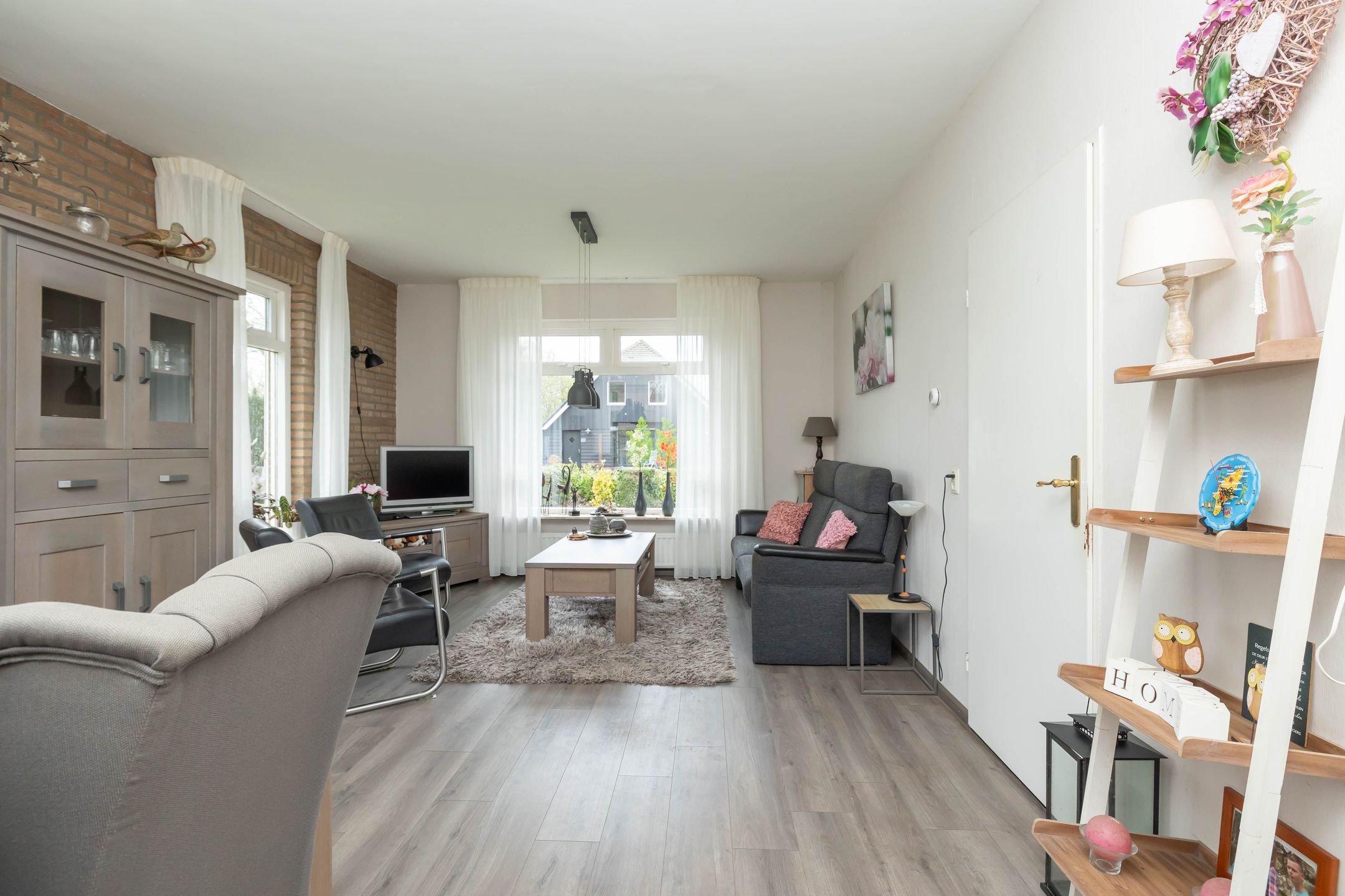 Foto 12 van Alteveer 94