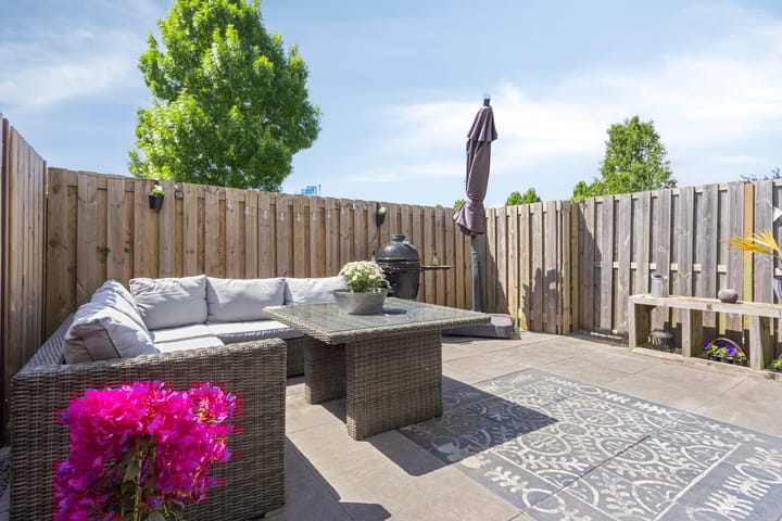 Foto 25 van Knuppelweg 63