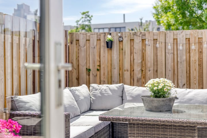 Foto 26 van Knuppelweg 63