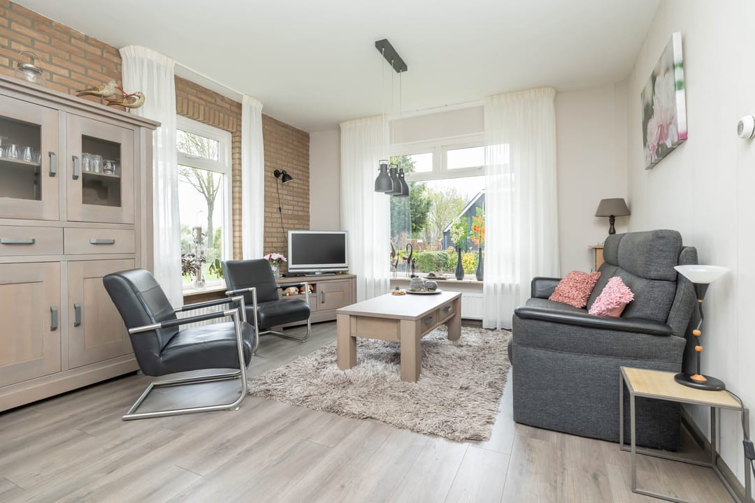 Foto 13 van Alteveer 94